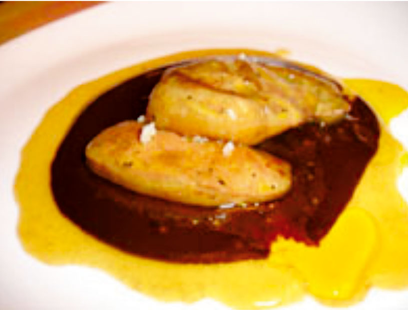 recette%20foie%20gras.jpg