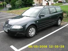 Annonce Auto annecy villaz.