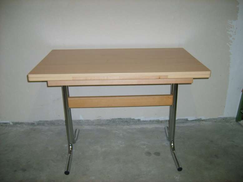 Annonce Meubles annecy table de cuisine.
