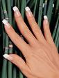 Annonce Loisir annecy l ongle d or.