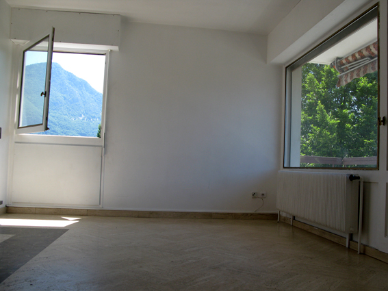 Annonce Immobilier annecy location appartement annecy le vieux.