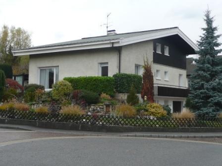 Annonce Immobilier annecy.