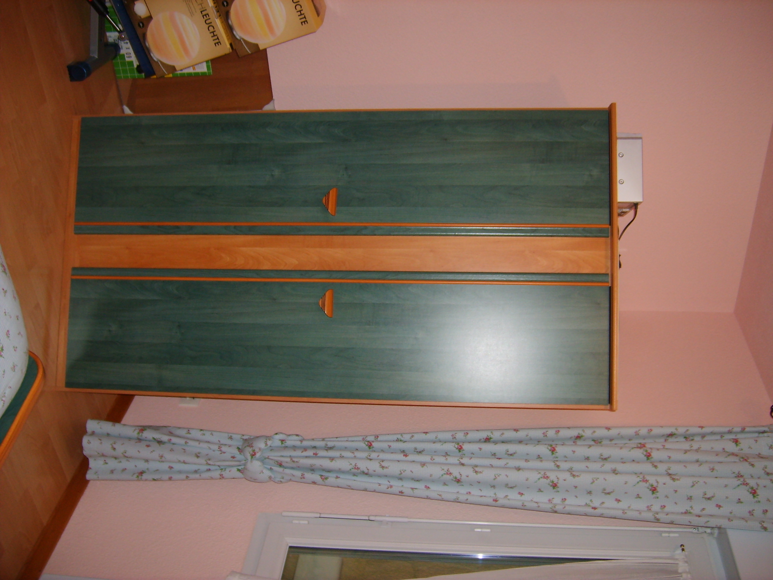 Annonce Meubles annecy charvonnex chambre a coucher.