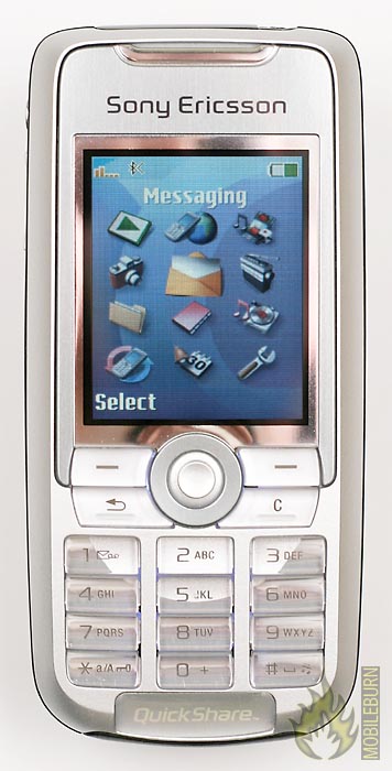 Annonce Divers annecy thorens gliere telephone sony ericsson.