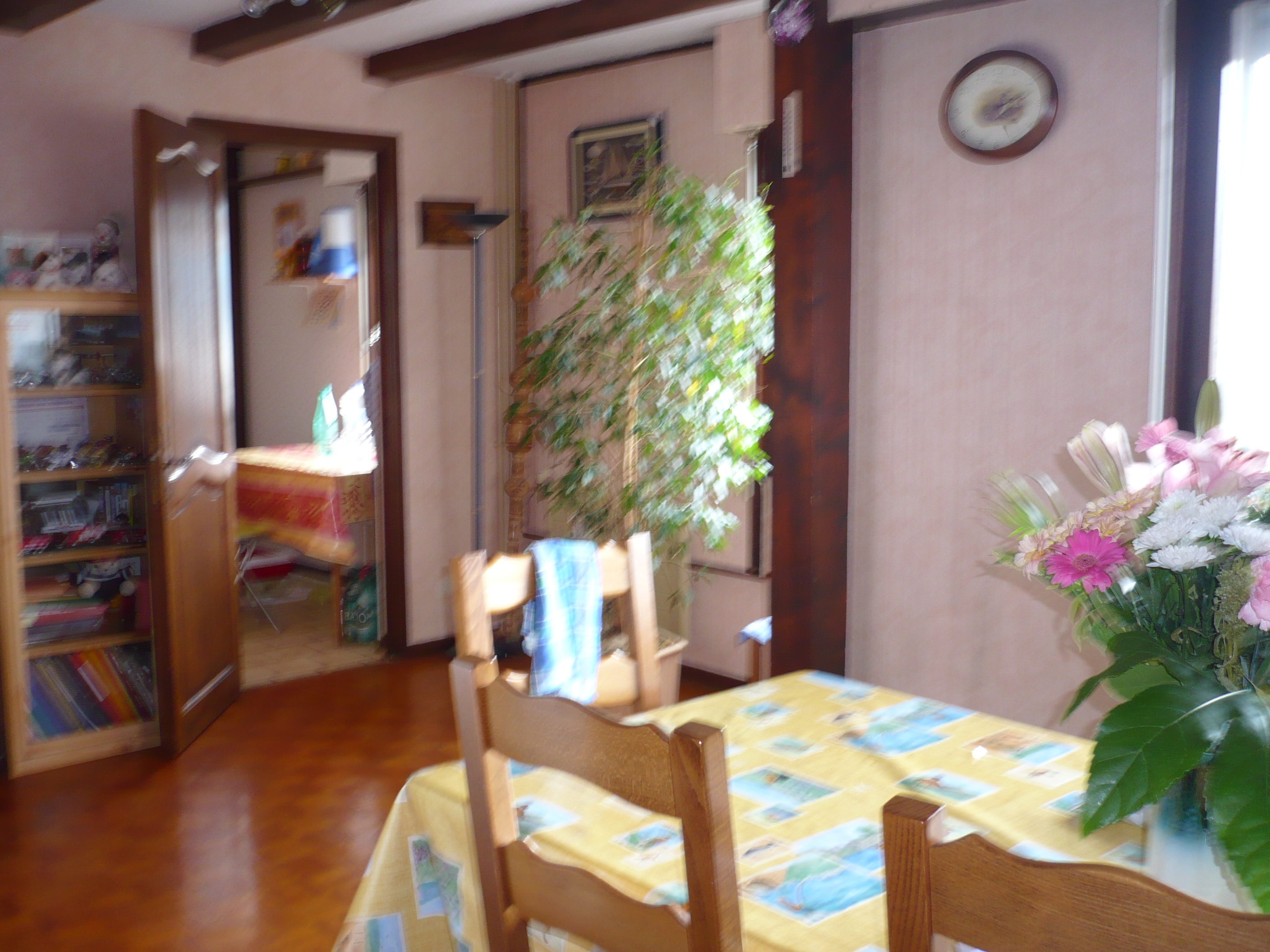 Annonce Immobilier annecy vds annecy.