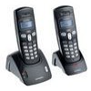 Annonce Photo   HiFi   TV annecy groisy telephone 2 combines.