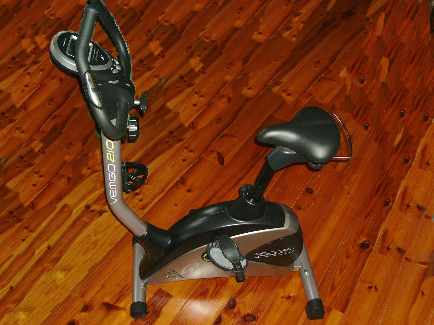 Annonce Sport V�los Skis annecy thorens gliere velo appartement go spo.