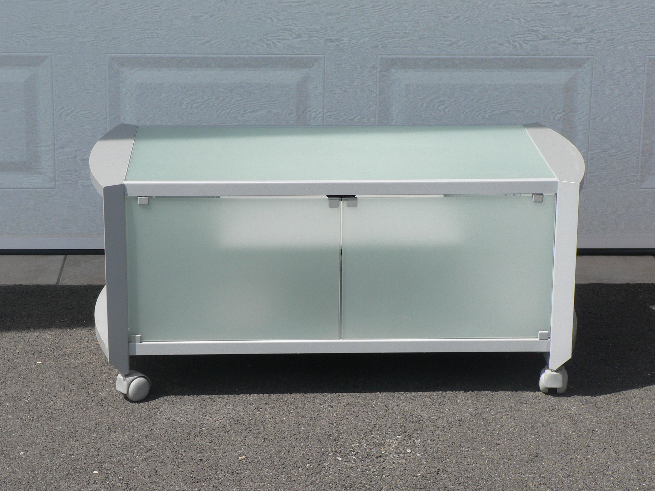 Annonce Meubles annecy evires table hi fi t v camif.