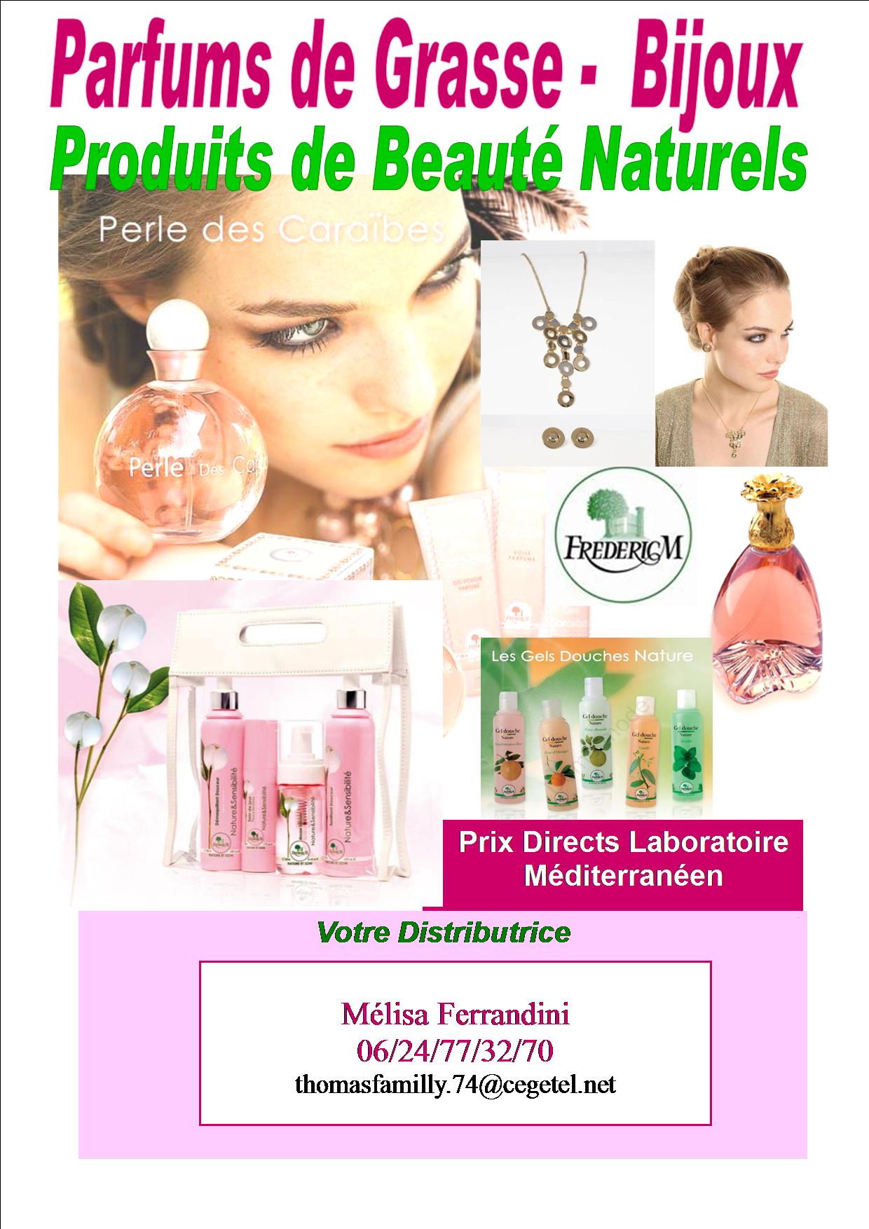 Annonce Meubles annecy besoin de maquillage ou autre produit .