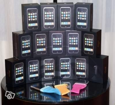 Annonce Photo   HiFi   TV annecy saint martin bellevue original apple i.